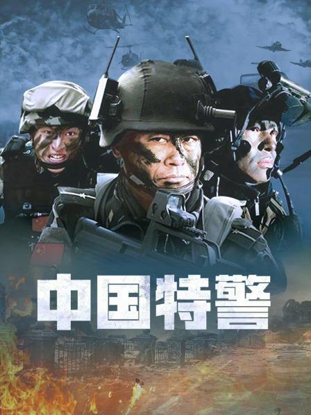 麻豆大人综艺 &#8211; 抖阴旅行射 最新作品合集[5V/3.77G]